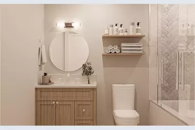 30 Pleasant Park Drive, Mashpee, MA 02649 - Photo 44