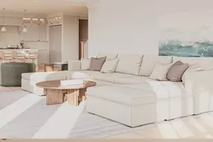 30 Pleasant Park Dr, Mashpee, MA 02649 - Photo 16