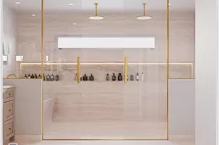 30 Pleasant Park Dr, Mashpee, MA 02649 - Photo 30