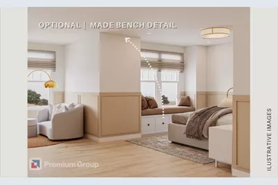 30 Pleasant Park Drive, Mashpee, MA 02649 - Photo 34