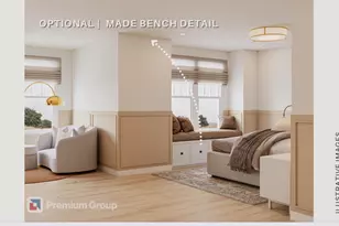 30 Pleasant Park Dr, Mashpee, MA 02649 - Photo 34