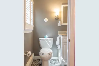 15 Mulford Street, Yarmouth, MA 02664 - Photo 24