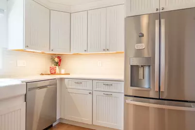 15 Mulford Street, Yarmouth, MA 02664 - Photo 10