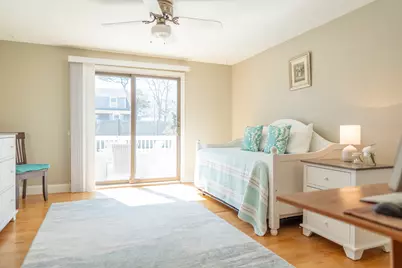 15 Mulford Street, Yarmouth, MA 02664 - Photo 30