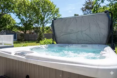 15 Mulford Street, Yarmouth, MA 02664 - Photo 36