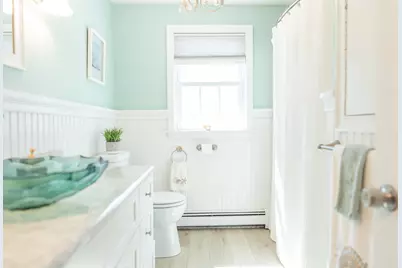 15 Mulford Street, Yarmouth, MA 02664 - Photo 28