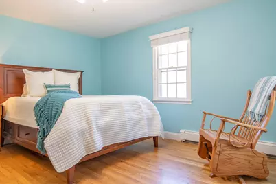 15 Mulford Street, Yarmouth, MA 02664 - Photo 26