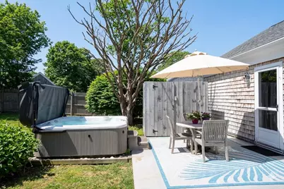 15 Mulford Street, Yarmouth, MA 02664 - Photo 2