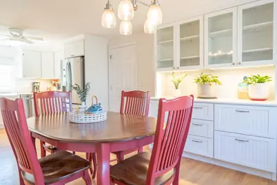 15 Mulford Street, Yarmouth, MA 02664 - Photo 12