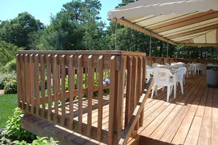 131 Shellback Way, Mashpee, MA 02649 - Photo 20