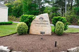 131 Shellback Way, Mashpee, MA 02649 - Photo 16