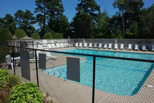 131 Shellback Way, Mashpee, MA 02649 - Photo 18