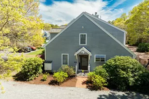 131 Shellback Way, Mashpee, MA 02649 - Photo 1