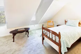 131 Shellback Way, Mashpee, MA 02649 - Photo 8