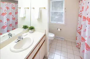 131 Shellback Way, Mashpee, MA 02649 - Photo 12