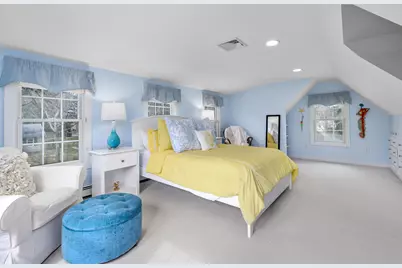 83 Cemetery Road, Harwich, MA 02645 - Photo 40