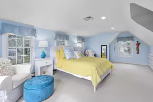 83 Cemetery Rd, Harwich, MA 02645 - Photo 40