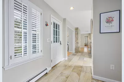 83 Cemetery Road, Harwich, MA 02645 - Photo 6