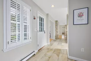 83 Cemetery Rd, Harwich, MA 02645 - Photo 6