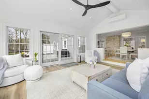 83 Cemetery Rd, Harwich, MA 02645 - Photo 18