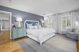 83 Cemetery Rd, Harwich, MA 02645 - Photo 20