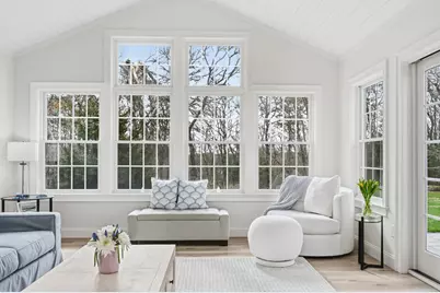 83 Cemetery Road, Harwich, MA 02645 - Photo 16