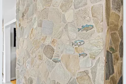 83 Cemetery Road, Harwich, MA 02645 - Photo 50