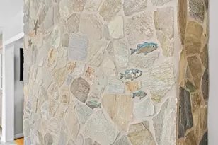 83 Cemetery Rd, Harwich, MA 02645 - Photo 50