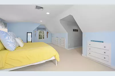 83 Cemetery Road, Harwich, MA 02645 - Photo 42