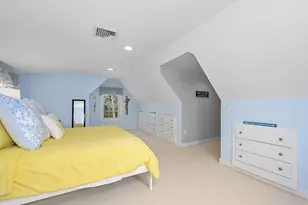 83 Cemetery Rd, Harwich, MA 02645 - Photo 42