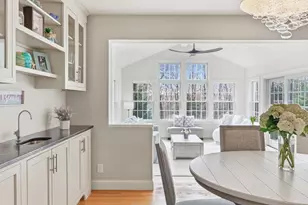 83 Cemetery Rd, Harwich, MA 02645 - Photo 14