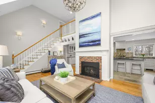 83 Cemetery Rd, Harwich, MA 02645 - Photo 26