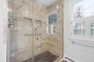 83 Cemetery Rd, Harwich, MA 02645 - Photo 24