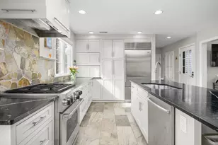 83 Cemetery Rd, Harwich, MA 02645 - Photo 8