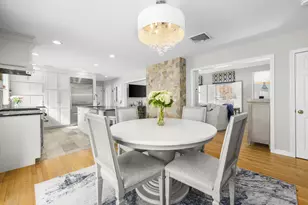 83 Cemetery Rd, Harwich, MA 02645 - Photo 12