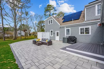 83 Cemetery Road, Harwich, MA 02645 - Photo 46