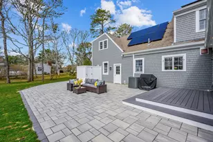 83 Cemetery Rd, Harwich, MA 02645 - Photo 46