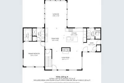 83 Cemetery Road, Harwich, MA 02645 - Photo 52