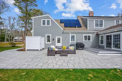 83 Cemetery Road, Harwich, MA 02645 - Photo 48