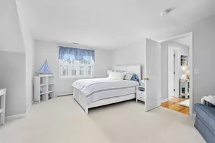 83 Cemetery Rd, Harwich, MA 02645 - Photo 34