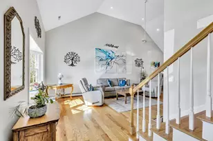 3 Melville Ct, Bourne, MA 02559 - Photo 6
