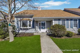 3 Melville Ct, Bourne, MA 02559 - Photo 4