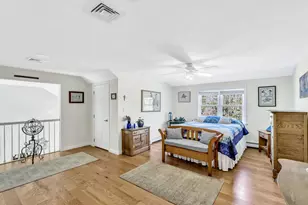 3 Melville Ct, Bourne, MA 02559 - Photo 26