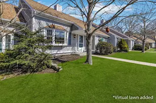 3 Melville Ct, Bourne, MA 02559 - Photo 2