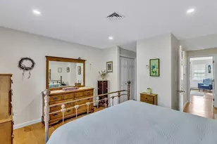 3 Melville Ct, Bourne, MA 02559 - Photo 20