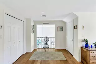 3 Melville Ct, Bourne, MA 02559 - Photo 28