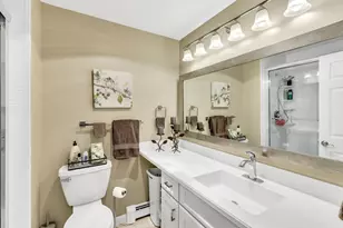 3 Melville Ct, Bourne, MA 02559 - Photo 22