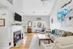 3 Melville Ct, Bourne, MA 02559 - Photo 10