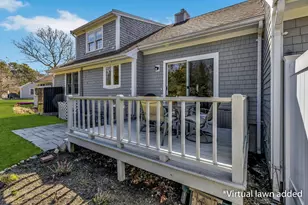 3 Melville Ct, Bourne, MA 02559 - Photo 34