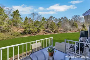 3 Melville Ct, Bourne, MA 02559 - Photo 36